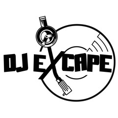 VALLENTO PARA EL ALMA.WAV