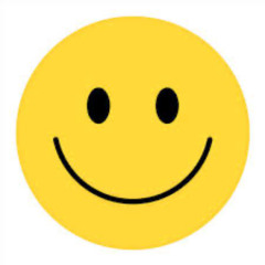 EIGHT NOTES 04 05 2025