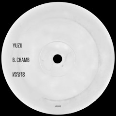 Yuzu - Chamb