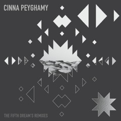 A2 - Blowing Flow (Cinna Peyghamy Remix)