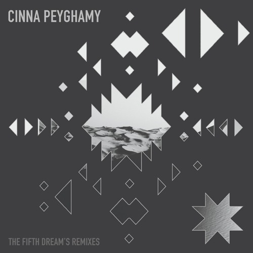A2 - Blowing Flow (Cinna Peyghamy Remix)