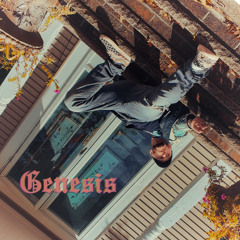 GENESIS
