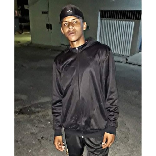 8 MINUTINHOS A TROPA CHEIO DE OURO VS OLHA A TROPA DO C.R (( DJ VN DO C.R ))