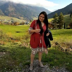 Mi pronto auxilio De Yashira Guidini