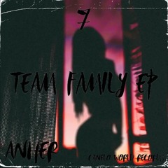 TEAM FAMILY
