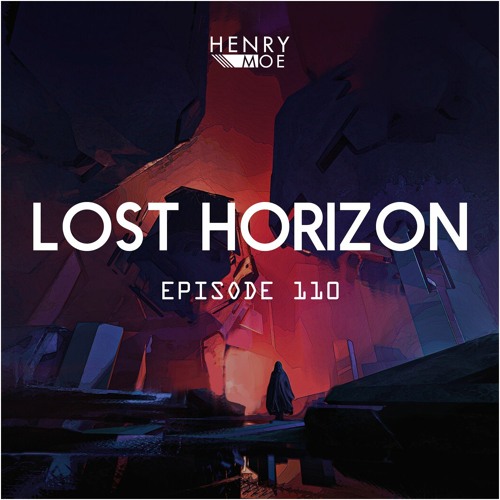 Lost Horizon 110