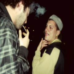 Horror Life (feat. Shot One)