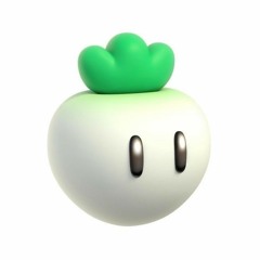 turnips!