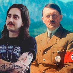 los pibes - Traw x Keyan (NIGHTCORE & SLOWED)