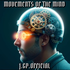 Movements Of The Mind