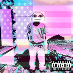 smelling that (prod. yori & renosence)