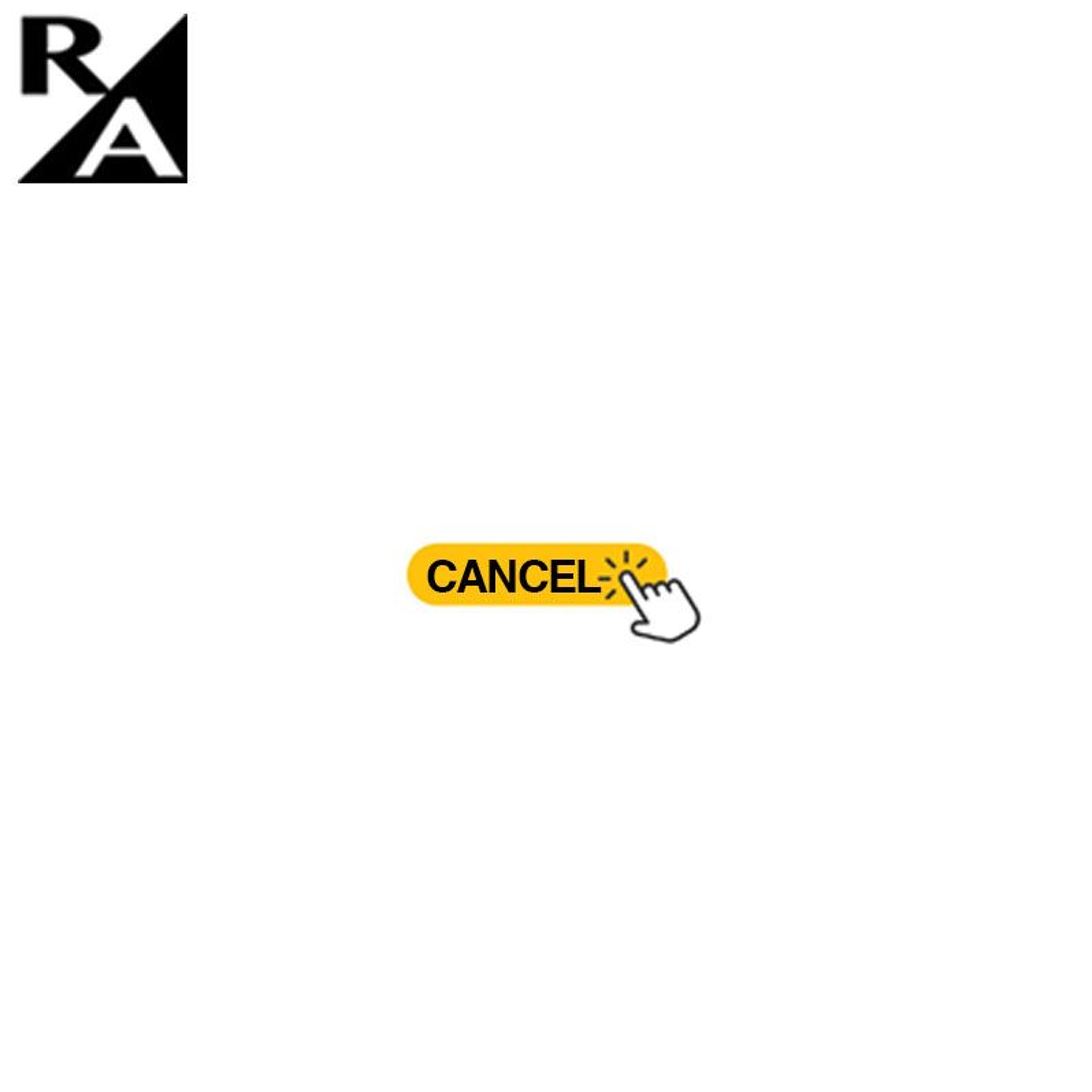 Click HERE to Cancel