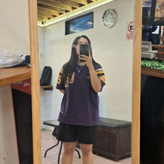 STECU - 2025 [ RIZKY MUTAHARI ]#Req.DJ RISMA