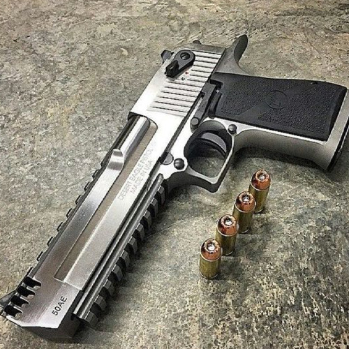 Anos Luz Da Criminalidade