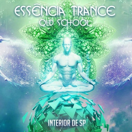 Markkoni & Athanati | Sesto Sento Special Retro Set @ Essencia Trance #5