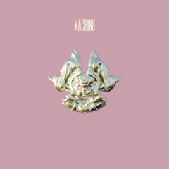 Machine 5