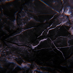 Malicoius Fornication