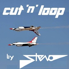 cut 'n' loop by stevo