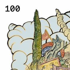 Monaberry Podberry 100 –Jessica Brankka