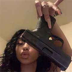 That Bag