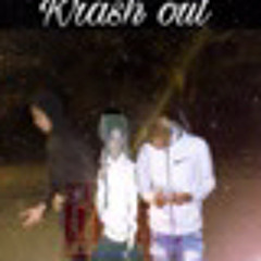 krash out- intro