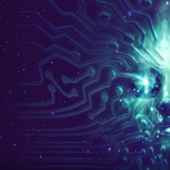 Variax Operations [System Shock 1 Remake] (Intro)REMASTERED