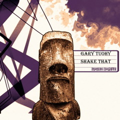 Shake That (Original)