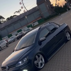 abaixa cabeça minha tropa vindo aí
