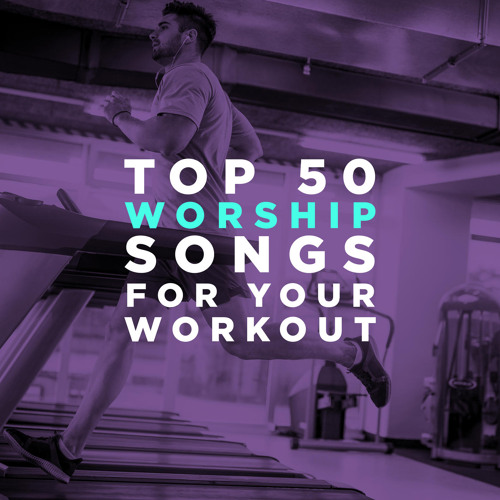 Stream Lift High the Name of Jesus by Lifeway Worship | Listen online ...