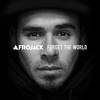 Do Or Die Afrojack vs THIRTY SECONDS TO MARS Remix Do Or Die Afrojack vs THIRTY SECONDS TO MARS Remix