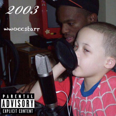 Ca$hhXartii (w/ Xo)