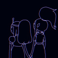 SLOW DANCE WITH YOU