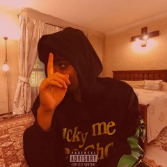 4REAL SLOWED | slowed + reverb + EQ + FX