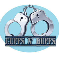 BroKode ft DNA- Cuffs & Buffs