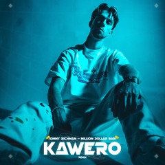 Tommy Richman - Million Dollar Baby (Kawero Remix)