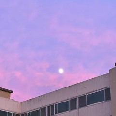 [FREE]style Type Beat - "Violet" l Free Type Beat 2022 l Rap Trap Beat Instrumental