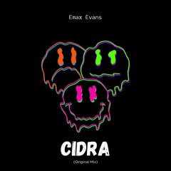 Cidra (Original Mix)