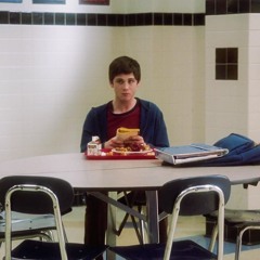 like charlie prod me