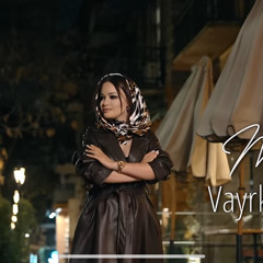 Nare Gevorgyan ft Mher Petrosyan - Mi Vayrkyanov
