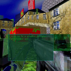 Untitled104 (lil uzi vert mix) [with sine]