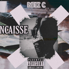 j'encaisse (mixed by gaël)
