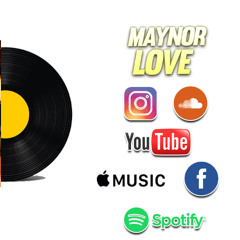 Maynor Love - Catalina Foguenta (Circuit Remix) Free - Gratis