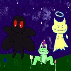 dontbeevilinfrontoftheparaplegicthug