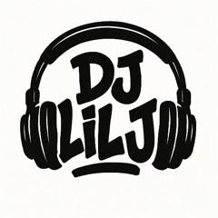 Dalida - Laissez moi Danser x Remix Blackchild St Tropez ( Edit Remix Dj lil J )