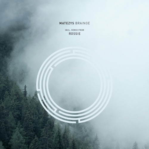 Matezys - Dear Illusion (Original Mix)