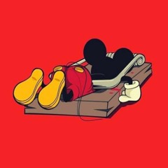 OVER THE RAINBOW-FT REMA