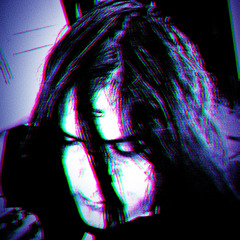 Boss Up (ft. ohsxnta) prod. legion