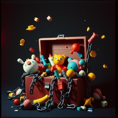 Toy