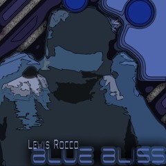 Blue Bliss (Demo)