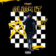 Fro$t - Click it